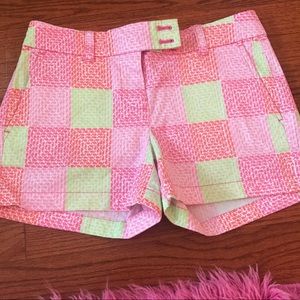 Vineyard Vines shorts